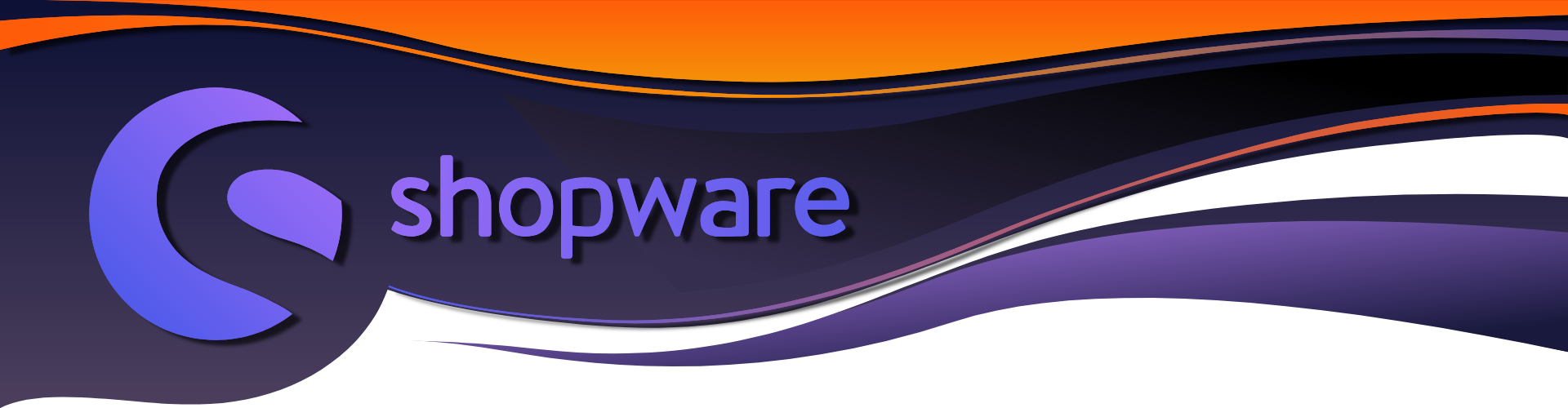 Shopware