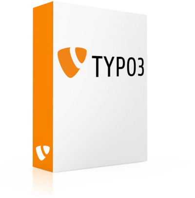 TYPO3