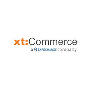 xt:Commerce
