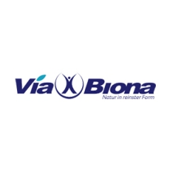 Viabiona