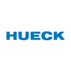 Hueck GmbH & Co. KG