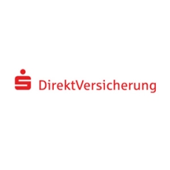 s-DirektVersicherung