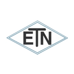 ETN Elastomer-Technik Nürnberg GmbH