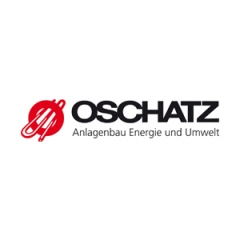 OSCHATZ GmbH