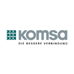 KOMSA AG