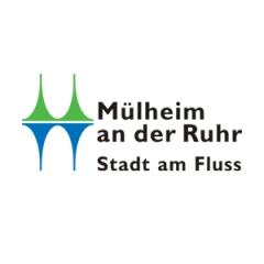 Stadt Mülheim