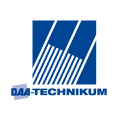 DAA-Technikum