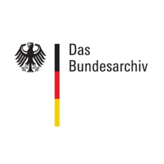 Bundesarchiv