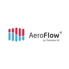AeroFlow (Thermotec AG)