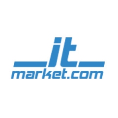 IT Market (Cybertrading GmbH)
