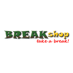 BREAKshop.ch