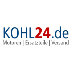 Kohl24.de GmbH