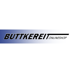 Buttkereit-Onlineshop
