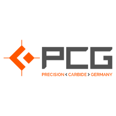 PCG-GmbH