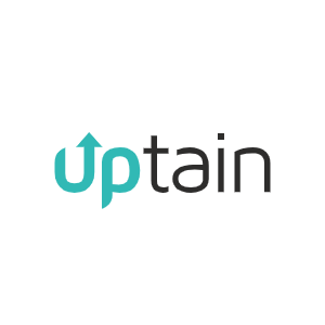 Uptain