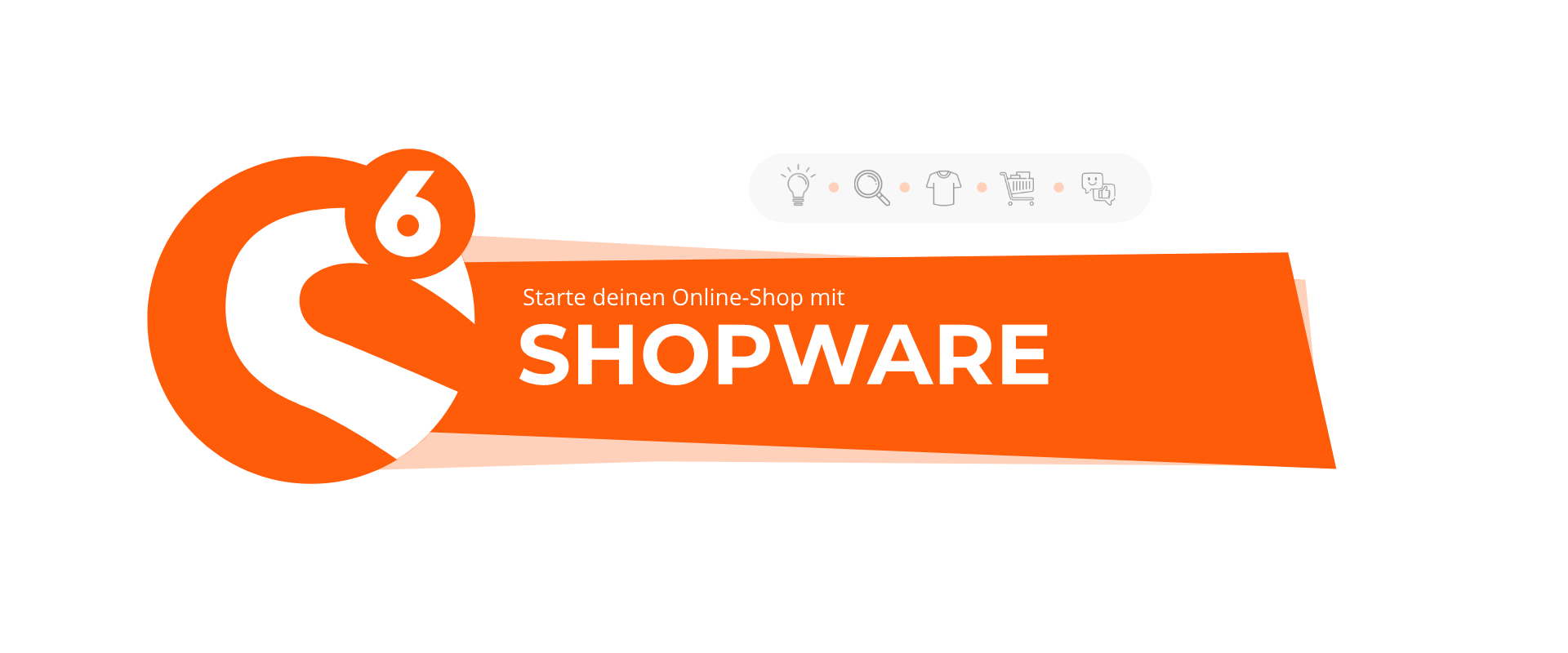 Vorteile eines Shopware Onlineshops: