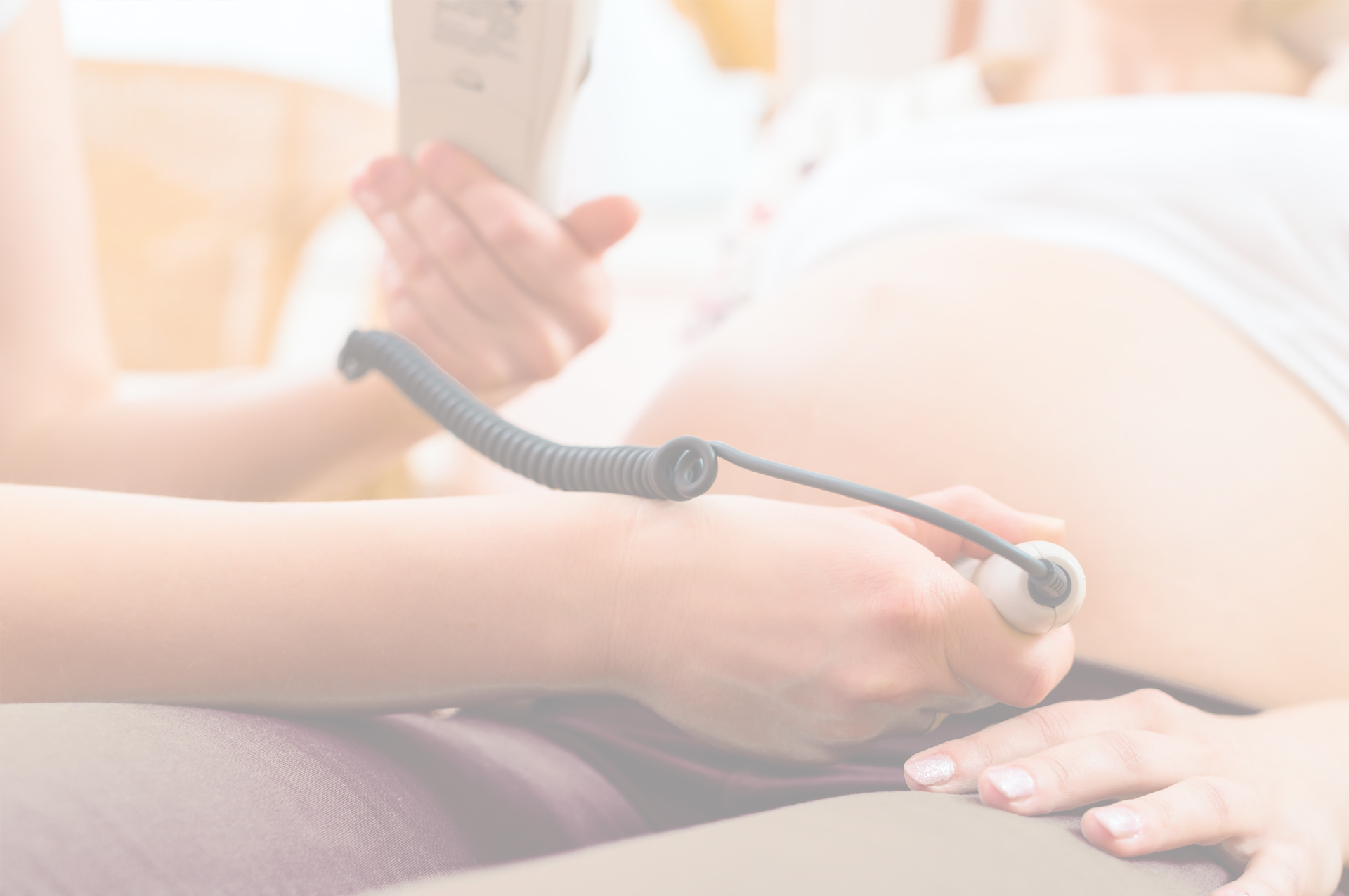 Präsentation von Qualitas