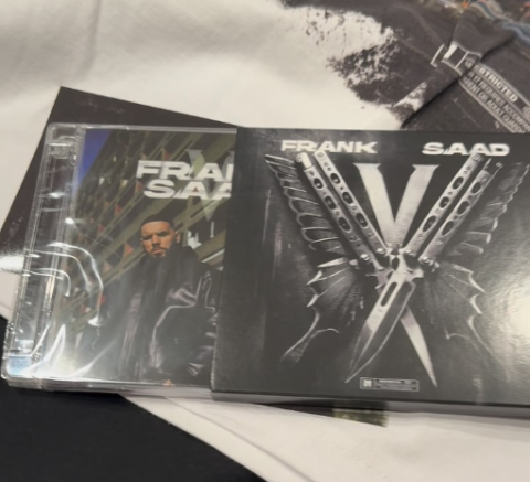 Customer Cover Bild für Distributionz