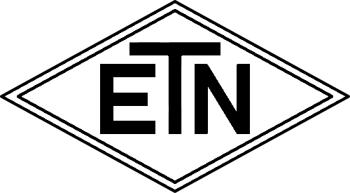 ETN-Shop