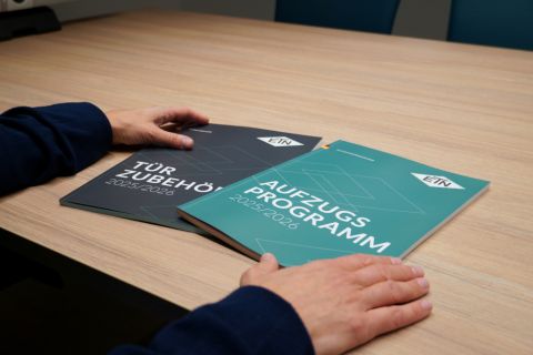 Customer Cover Bild für ETN-Shop