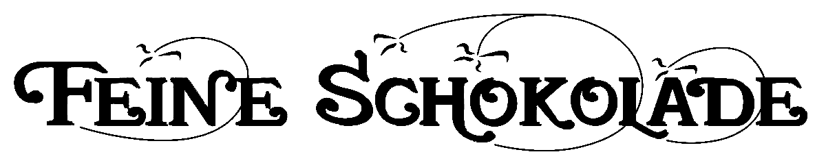 Feine-Schokolade