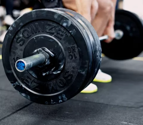 Customer Cover Bild für SQMIZE (Simpleproducts)