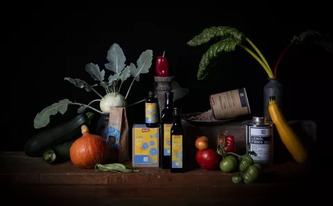 Customer Cover Bild für NaturKraftWerke®