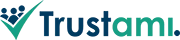 Trustami Logo