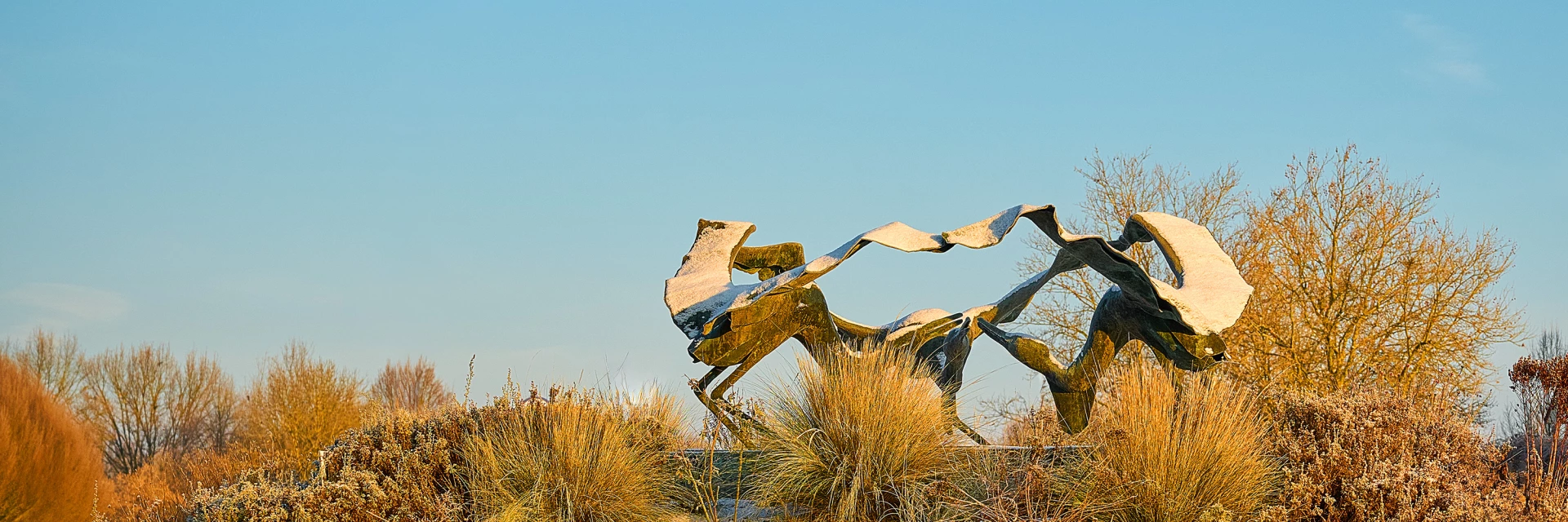 Präsentation von Stadt Rödermark