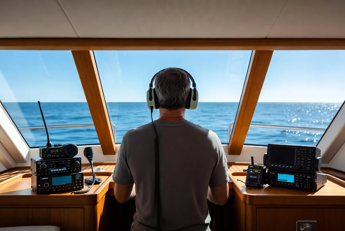 Präsentation von Funkshop