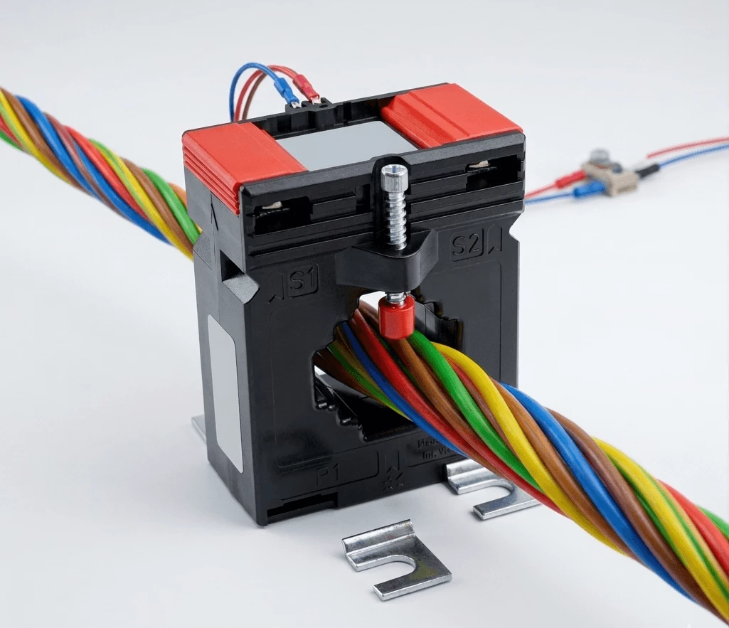 Präsentation von Dahms GmbH