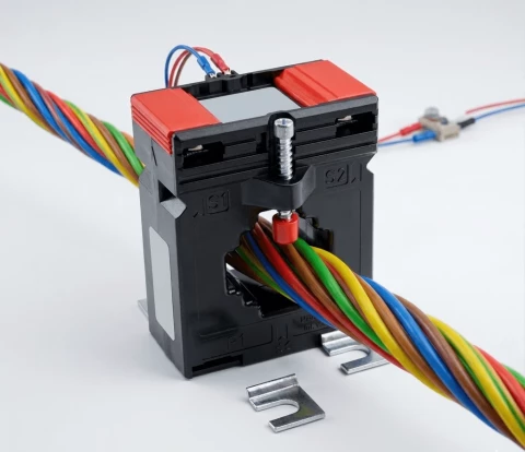 Customer Cover Bild für Dahms GmbH