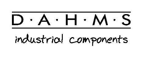 Dahms GmbH