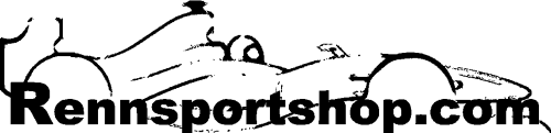 Rennsportshop