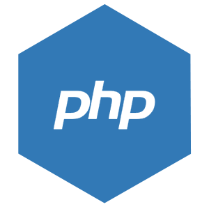 PHP